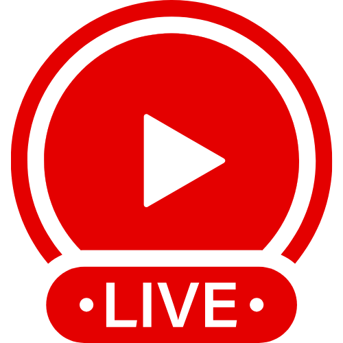 Squirt While Twerk | Live Webcam Shows & Interactive Adult Entertainment